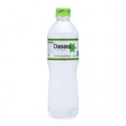 Dasani 飲料水